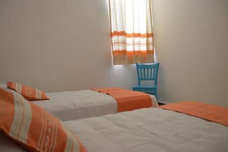 Feel At Home In Oaxaca Екстериор снимка