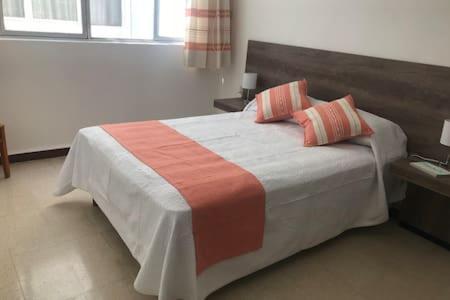 Feel At Home In Oaxaca Екстериор снимка